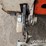 2014-bobcat-mt55-image-24