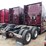 2021-freightliner-cascadia-126-image-12