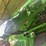 2013-john-deere-s670-image-47