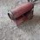 homelite-150,000-btu-diesel-heater-image-1