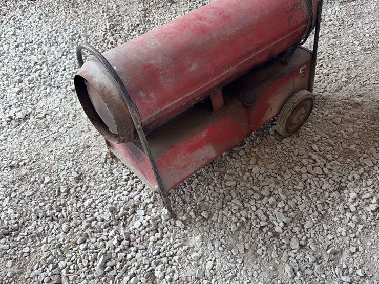 homelite-150,000-btu-diesel-heater-image-1