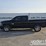 2013-dodge-1500-image-2