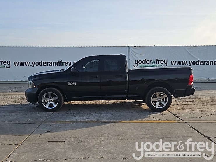 2013-dodge-1500-image-2