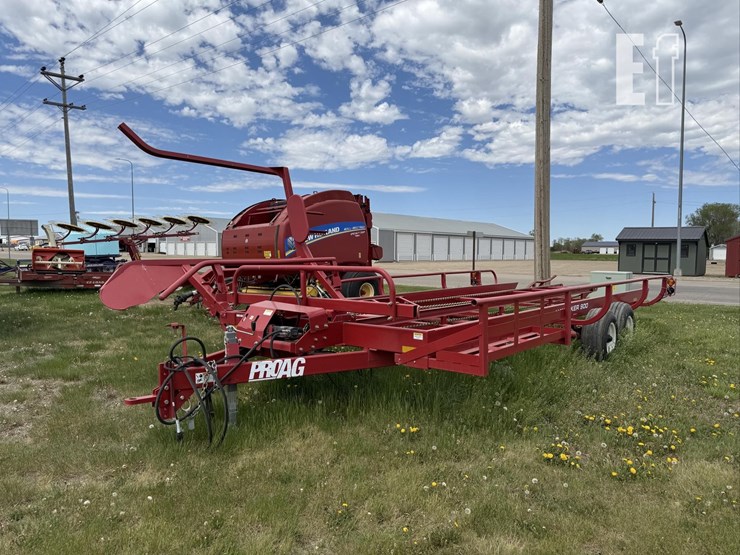 2023-proag-hay-hiker-900-image-20