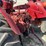 massey-ferguson-65-image-7