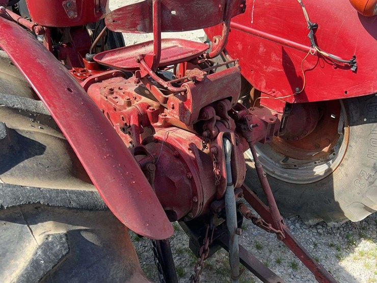 massey-ferguson-65-image-7