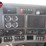 2019-kenworth-t880-image-17