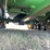 2013-john-deere-9560rt-image-62