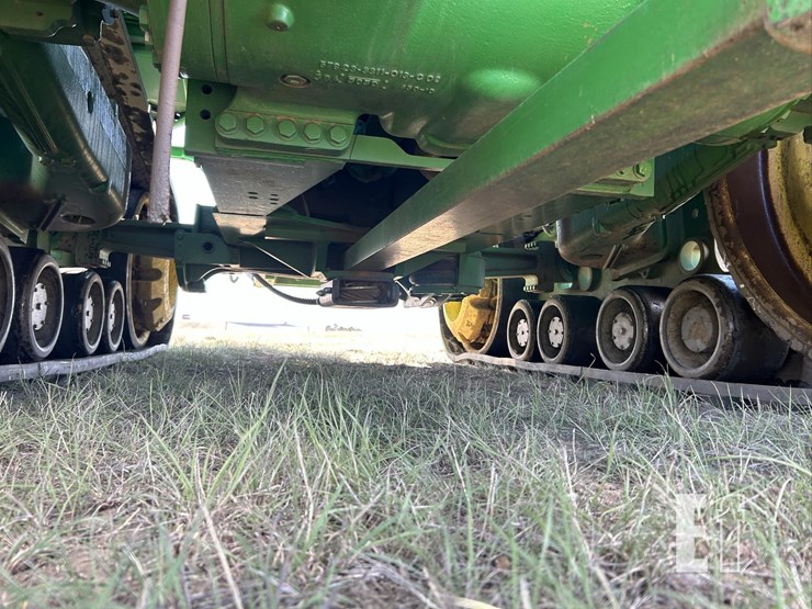 2013-john-deere-9560rt-image-62