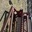 rock-o-matic-rock-picker-3925-image-17