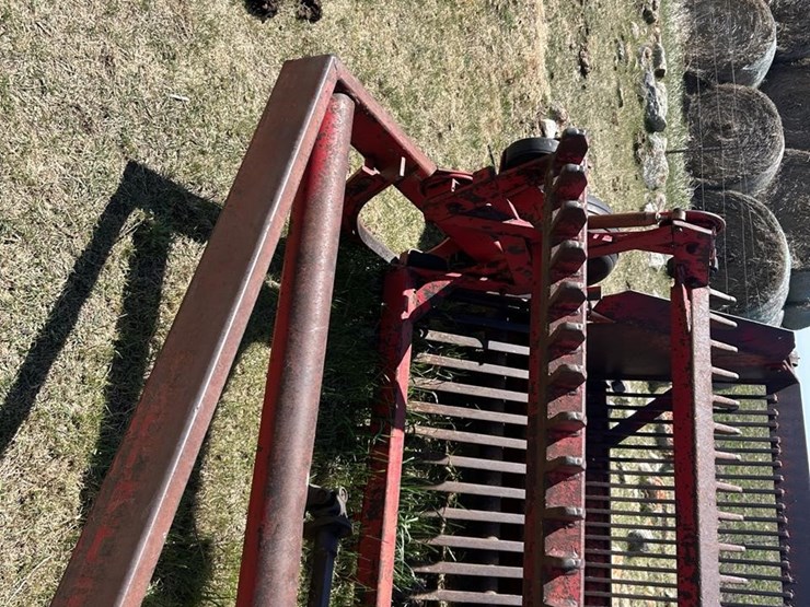 rock-o-matic-rock-picker-3925-image-17