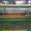 john-deere-920-image-23