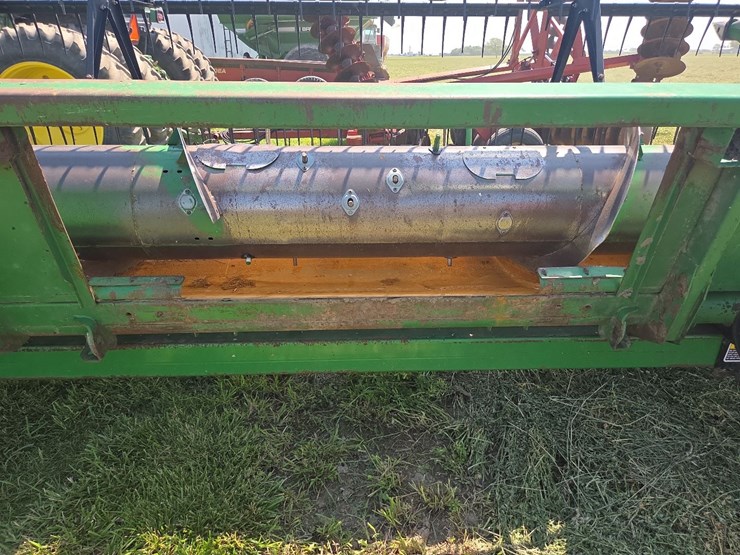 john-deere-920-image-23