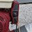 ksi-32ft-conveyor-42950-image-11