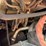2015-case-ih-steiger-420-rowtrac-image-38