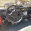 kubota-rtv1140-image-7