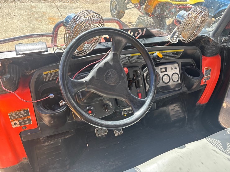 kubota-rtv1140-image-7