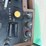 1995-john-deere-7400-image-53
