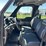2024-polaris-ranger-image-15