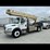 2015-freightliner-m2-106-image-2