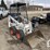 bobcat-371-image-1