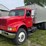 1995-international-4900-image-1