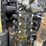 2013-case-ih-magnum-290-image-38
