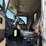 1990-peterbilt-377-image-45