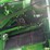 2013-john-deere-s670-image-48