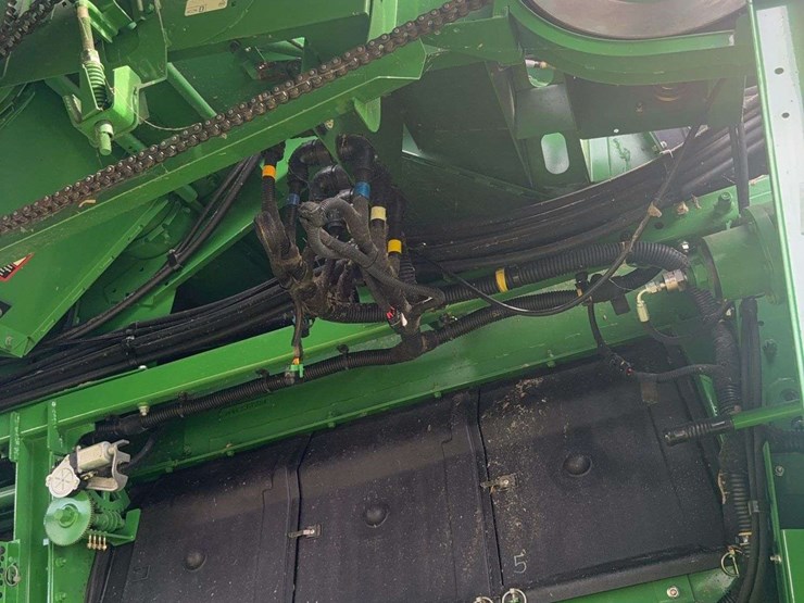 2013-john-deere-s670-image-48