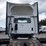 2016-international-prostar-image-12