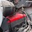 1993-kenworth-t800-image-49