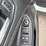 2015-ford-escape-image-12