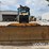 2017-caterpillar-d6k2-lgp-image-8