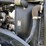 2014-case-ih-magnum-200-cvt-image-70