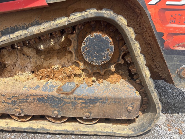 kubota-svl75-2-image-8