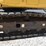 2020-komatsu-pc88mr-10-image-41