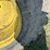 1995-john-deere-9600-image-29