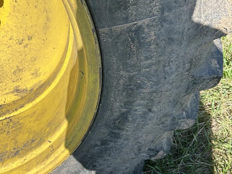1995-john-deere-9600-image-29