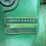 john-deere-4030-image-10
