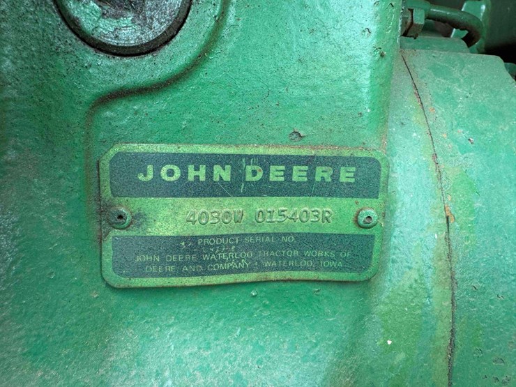 john-deere-4030-image-10
