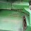 john-deere-404-image-8