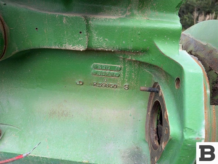 john-deere-404-image-8