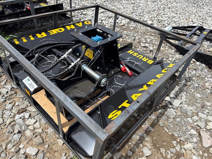 caterpillar-308-image-5
