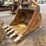 caterpillar-336-image-16