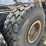 2005-terex-ta30-image-67