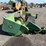 john-deere-212-image-6