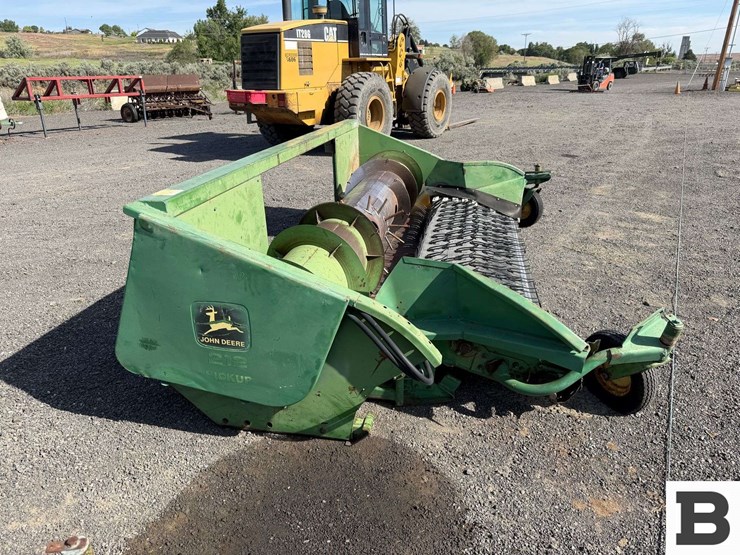 john-deere-212-image-6
