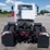 2018-international-prostar-image-6