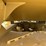 holmes-welding-&-fabrication-40t-image-36